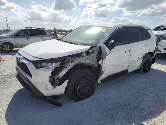 TOYOTA RAV4 2022 2t3f1rfv6nc256968