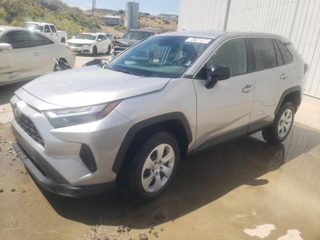 TOYOTA RAV4 2024 2t3f1rfv6rc413615