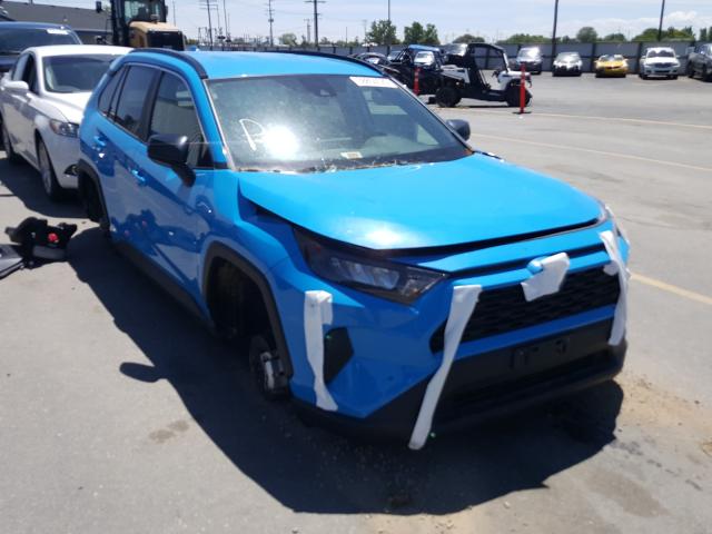 TOYOTA RAV4 2019 2t3f1rfv7kc015786