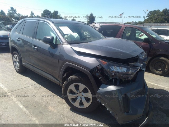 TOYOTA RAV4 2019 2t3f1rfv7kc028098