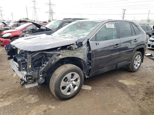 TOYOTA RAV4 2019 2t3f1rfv7kw054828