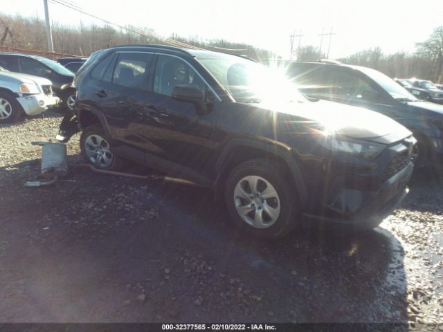 TOYOTA RAV4 2020 2t3f1rfv7lc065749