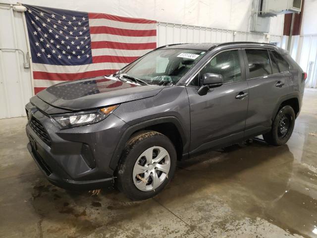 TOYOTA RAV4 2020 2t3f1rfv7lc079120