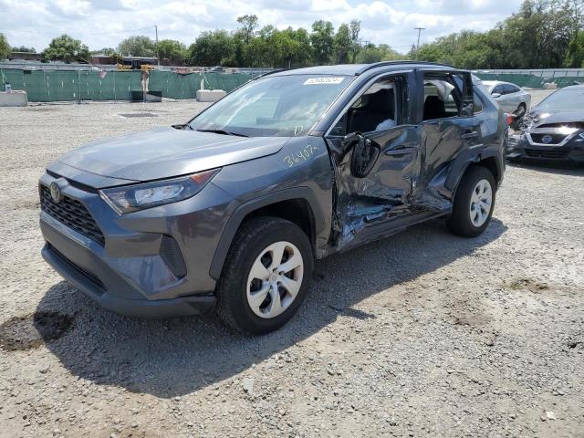 TOYOTA RAV4 2020 2t3f1rfv7lc092580