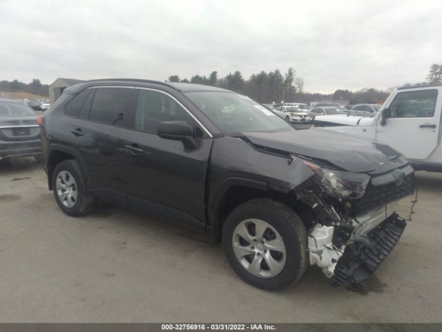 TOYOTA RAV4 2020 2t3f1rfv7lc093180