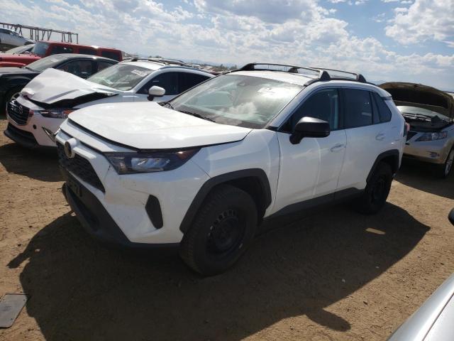 TOYOTA RAV4 2020 2t3f1rfv7lc100287