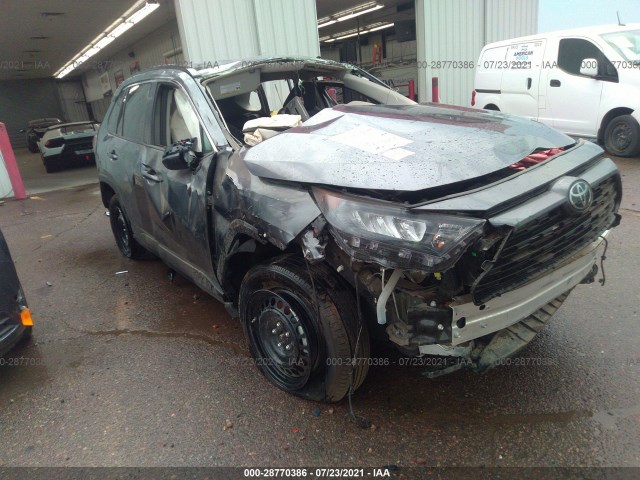 TOYOTA RAV4 2020 2t3f1rfv7lc105649