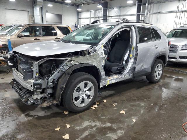 TOYOTA RAV4 2020 2t3f1rfv7lc107630