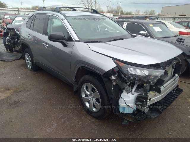 TOYOTA RAV4 2020 2t3f1rfv7lc126713