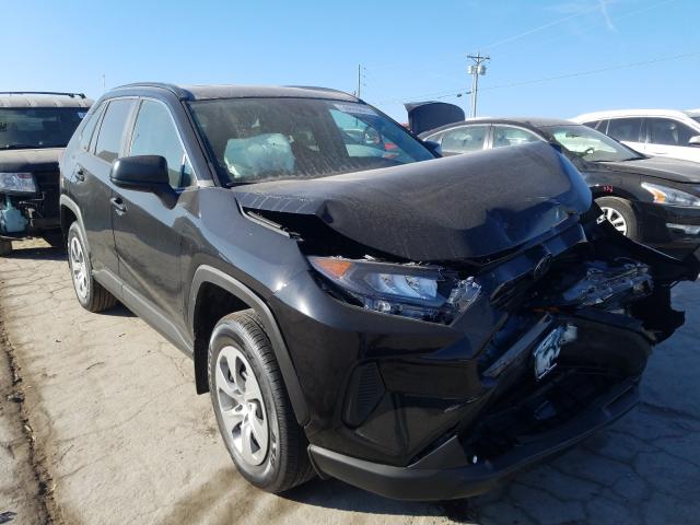 TOYOTA RAV4 2020 2t3f1rfv7lc134780