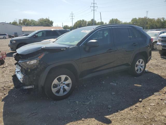 TOYOTA RAV4 2020 2t3f1rfv7lc138747