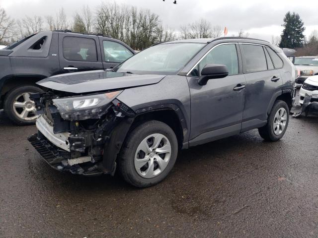 TOYOTA RAV4 2020 2t3f1rfv7lc139901