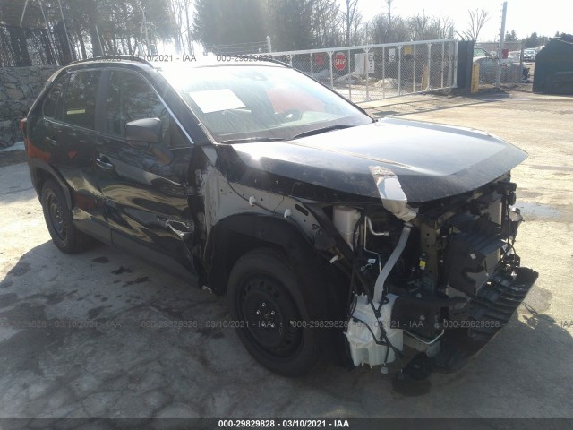 TOYOTA RAV4 2020 2t3f1rfv7lw084946