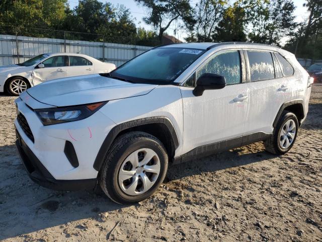 TOYOTA RAV4 2020 2t3f1rfv7lw085210