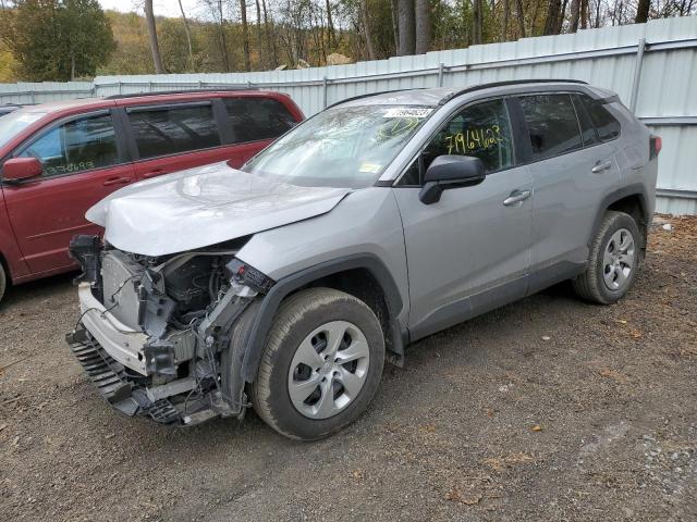 TOYOTA RAV4 2020 2t3f1rfv7lw087121