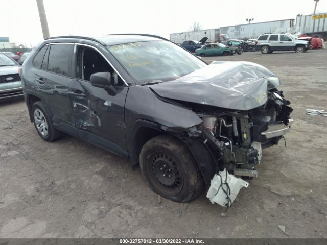 TOYOTA RAV4 2020 2t3f1rfv7lw092724