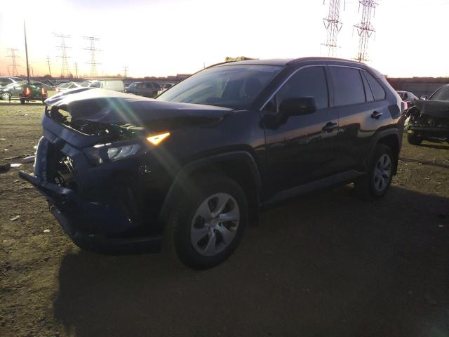 TOYOTA RAV4 2020 2t3f1rfv7lw105746