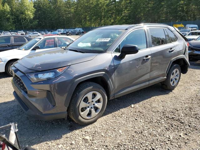 TOYOTA RAV4 2021 2t3f1rfv7mw185454