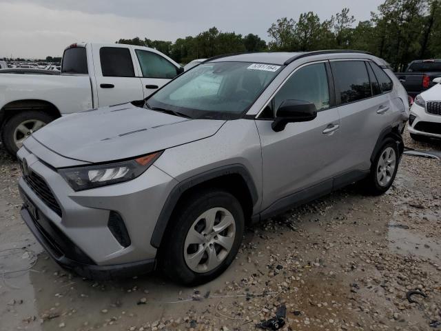 TOYOTA RAV4 2021 2t3f1rfv7mw195580