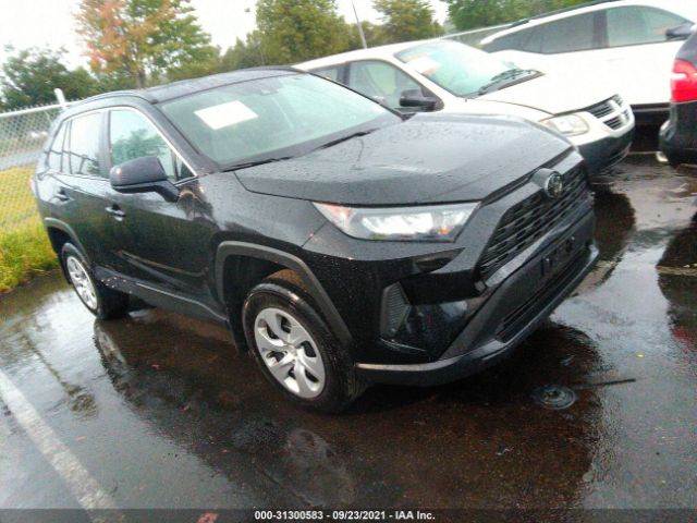 TOYOTA RAV4 2019 2t3f1rfv8kc034220