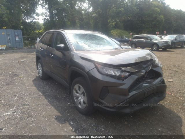 TOYOTA RAV4 2019 2t3f1rfv8kc059067