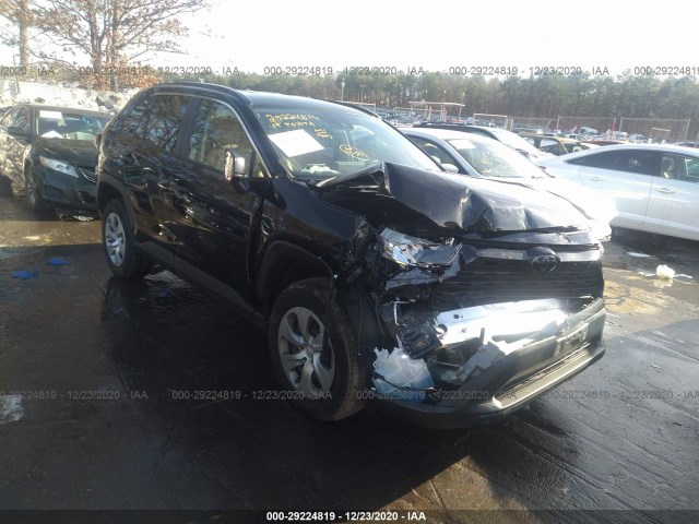 TOYOTA RAV4 2019 2t3f1rfv8kw008778