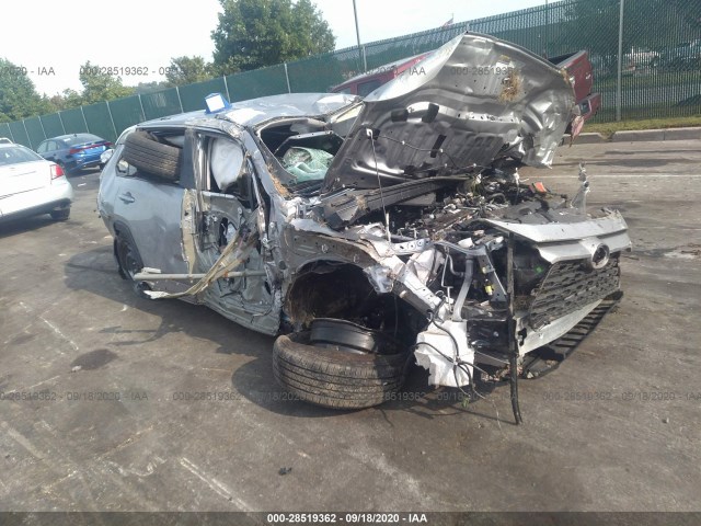 TOYOTA RAV4 2020 2t3f1rfv8lc067137