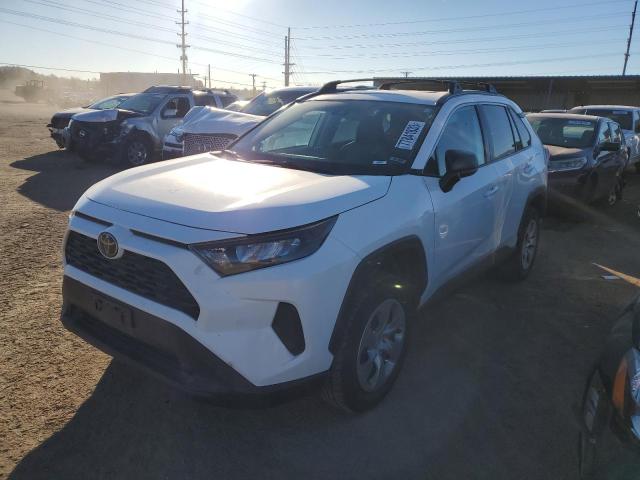 TOYOTA RAV4 2020 2t3f1rfv8lc094449