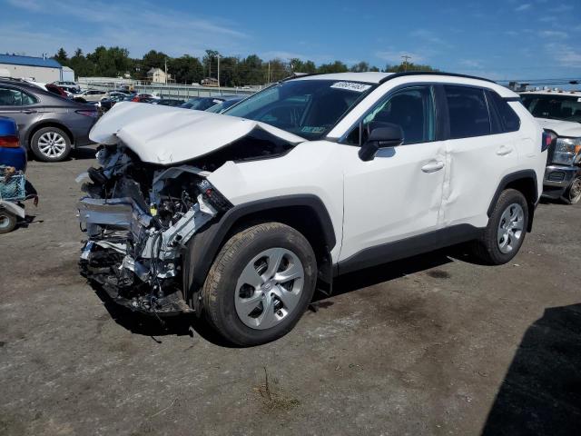 TOYOTA RAV4 2020 2t3f1rfv8lc110696