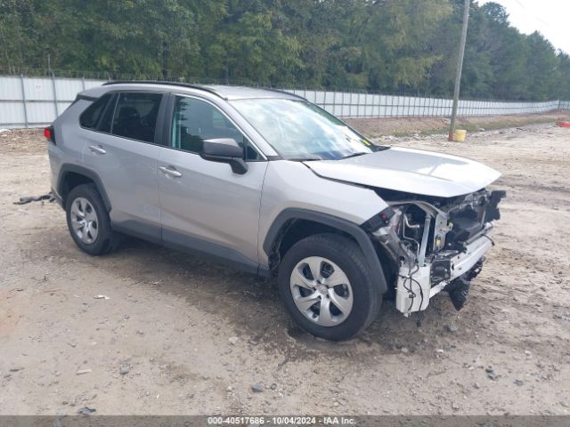 TOYOTA RAV4 2021 2t3f1rfv8mw178741