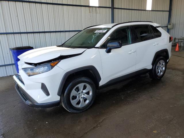 TOYOTA RAV4 2019 2t3f1rfv9kc003185