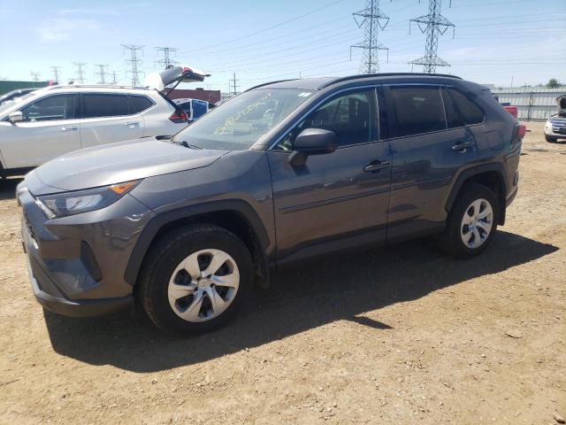 TOYOTA RAV4 2019 2t3f1rfv9kc016003