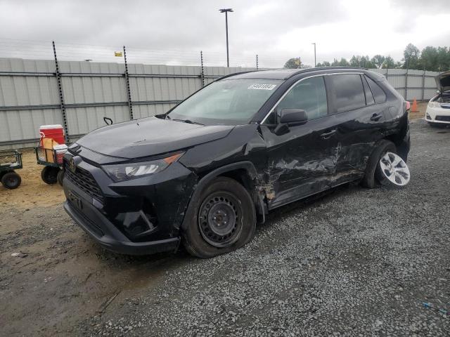 TOYOTA RAV4 2019 2t3f1rfv9kw025833