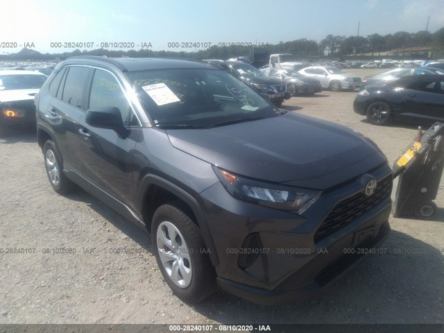 TOYOTA RAV4 2019 2t3f1rfv9kw029428