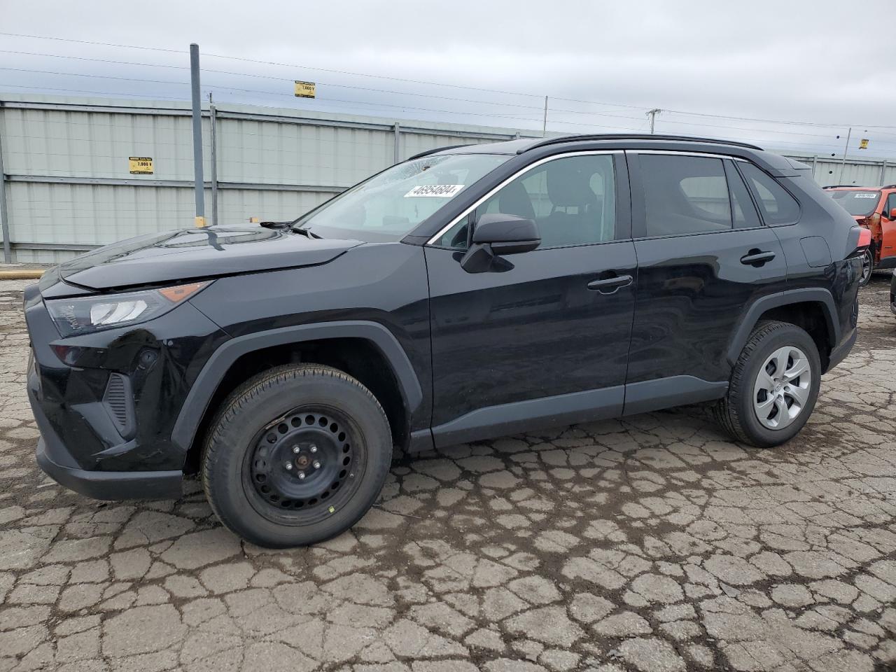 TOYOTA RAV 4 2019 2t3f1rfv9kw068939