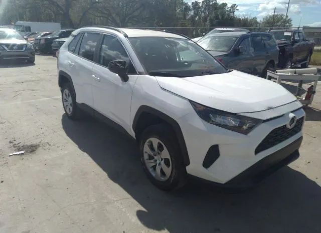 TOYOTA RAV4 2020 2t3f1rfv9lc102543