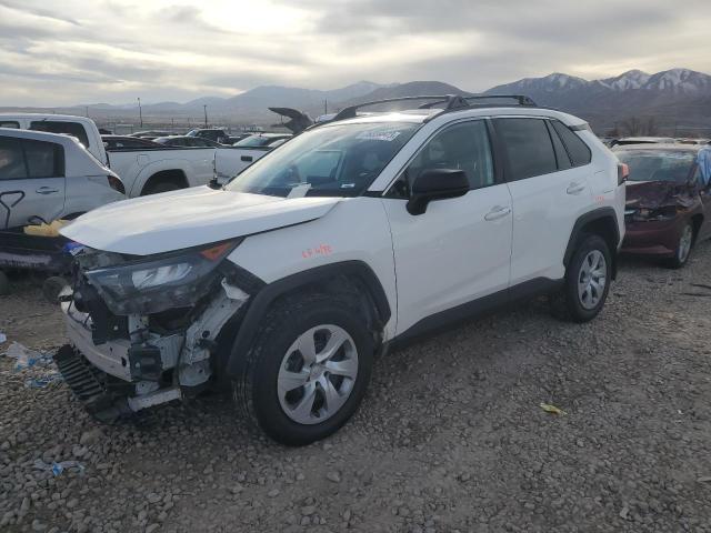 TOYOTA RAV4 2020 2t3f1rfv9lc104079