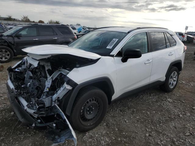 TOYOTA RAV4 2020 2t3f1rfv9lc112814