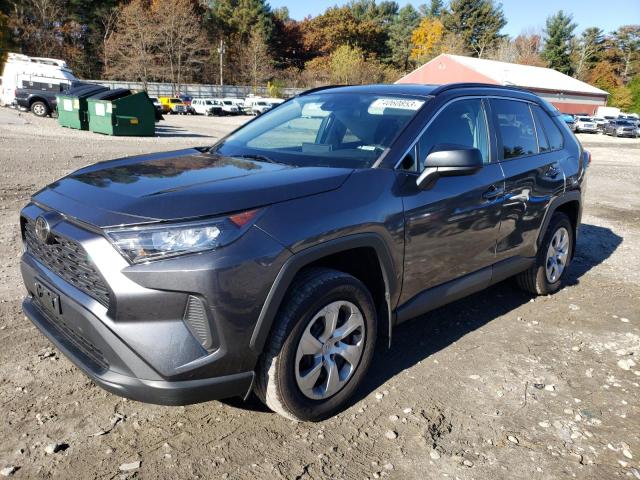 TOYOTA RAV4 2020 2t3f1rfv9lc116832