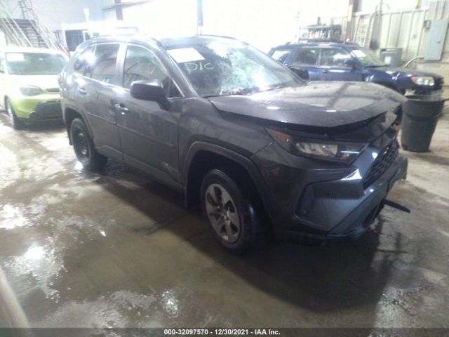 TOYOTA RAV4 2020 2t3f1rfv9lw091400