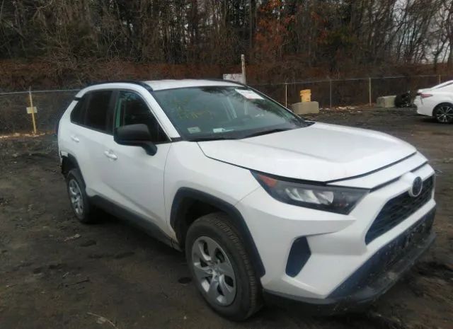 TOYOTA RAV4 2020 2t3f1rfv9lw094989