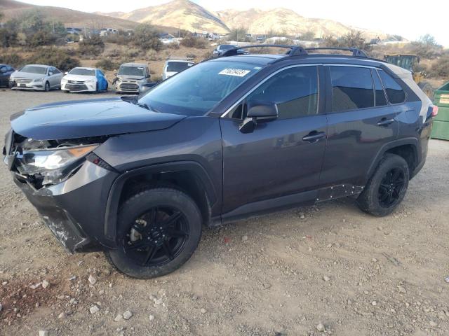 TOYOTA RAV4 2020 2t3f1rfv9lw109118