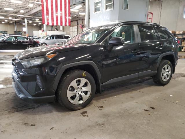 TOYOTA RAV4 2019 2t3f1rfvxkc007584