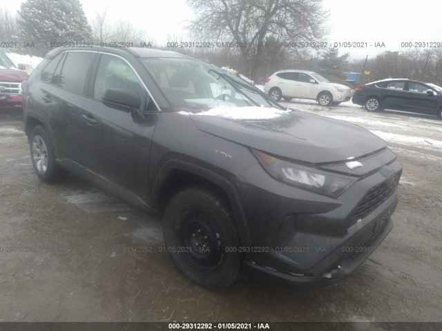 TOYOTA RAV4 2019 2t3f1rfvxkc021100