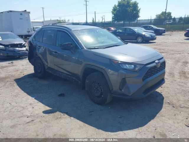 TOYOTA RAV4 2019 2t3f1rfvxkc032811