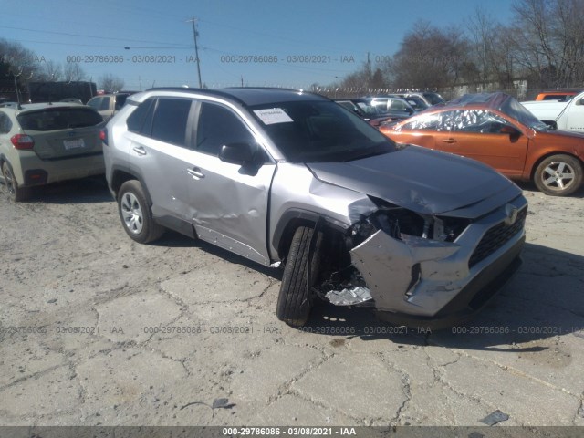 TOYOTA RAV4 2019 2t3f1rfvxkc035434