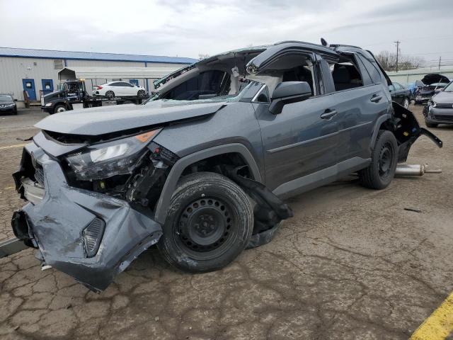 TOYOTA RAV4 2019 2t3f1rfvxkc035899