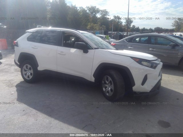 TOYOTA RAV4 2019 2t3f1rfvxkw007566