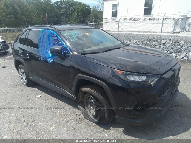 TOYOTA RAV4 2019 2t3f1rfvxkw050997