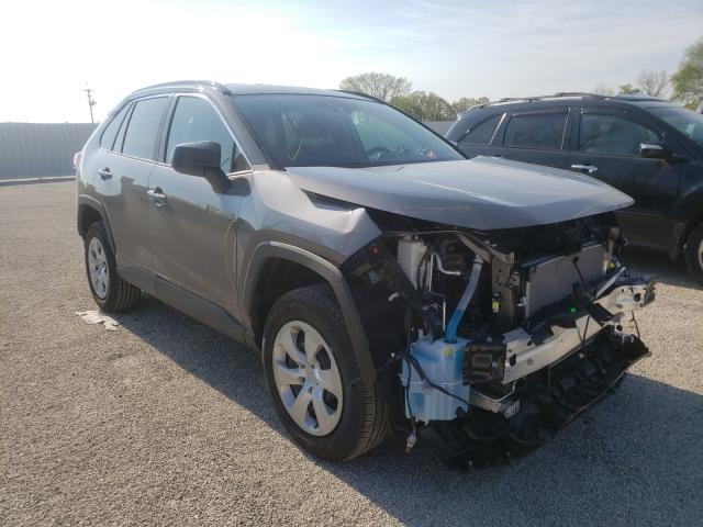 TOYOTA RAV4 2020 2t3f1rfvxlc080794